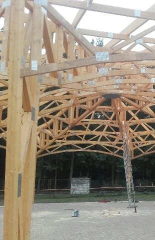 Wysokie Standardy Konstrukcyjne