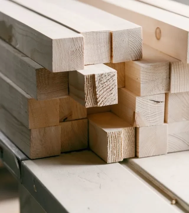 sprzedaz drewno konstrukcyjne wlocalwek